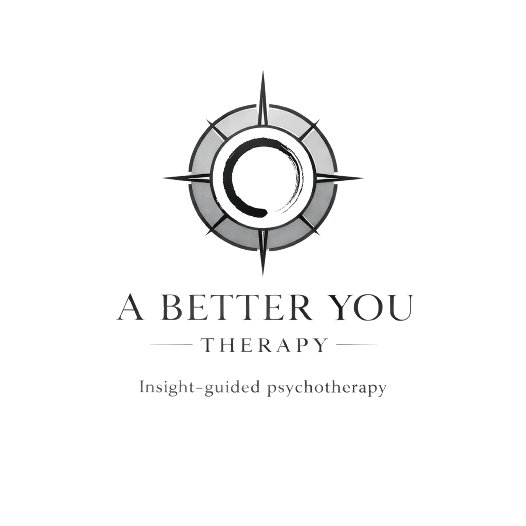 A Better You Therapy